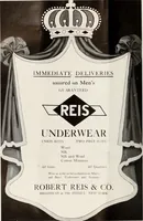 Picture 27 of 985 from Men's wear of Canada (January-December 1917) (1917), leaf 31