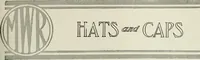 Picture 308 of 985 from Men's wear of Canada (January-December 1917) (1917), leaf 312