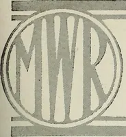 Picture 310 of 985 from Men's wear of Canada (January-December 1917) (1917), leaf 314