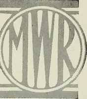 Picture 311 of 985 from Men's wear of Canada (January-December 1917) (1917), leaf 314