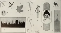 Picture 317 of 985 from Men's wear of Canada (January-December 1917) (1917), leaf 319