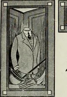Picture 28 of 985 from Men's wear of Canada (January-December 1917) (1917), leaf 32