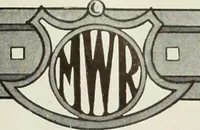 An illustration from Men's wear of Canada (January-December 1917) (1917)