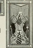 Picture 30 of 985 from Men's wear of Canada (January-December 1917) (1917), leaf 32
