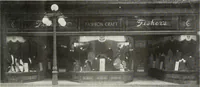 Picture 31 of 985 from Men's wear of Canada (January-December 1917) (1917), leaf 32