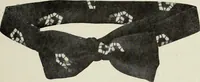 Picture 320 of 985 from Men's wear of Canada (January-December 1917) (1917), leaf 322