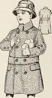 Picture 325 of 985 from Men's wear of Canada (January-December 1917) (1917), leaf 325