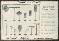 Picture 326 of 985 from Men's wear of Canada (January-December 1917) (1917), leaf 325