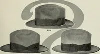 Picture 327 of 985 from Men's wear of Canada (January-December 1917) (1917), leaf 326