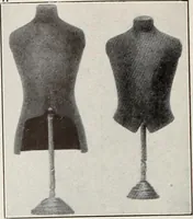 Picture 328 of 985 from Men's wear of Canada (January-December 1917) (1917), leaf 327