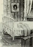 Picture 329 of 985 from Men's wear of Canada (January-December 1917) (1917), leaf 328
