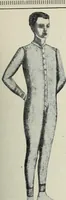 Picture 333 of 985 from Men's wear of Canada (January-December 1917) (1917), leaf 330