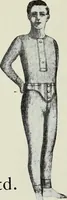 Picture 335 of 985 from Men's wear of Canada (January-December 1917) (1917), leaf 330