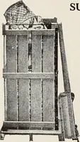 Picture 337 of 985 from Men's wear of Canada (January-December 1917) (1917), leaf 331