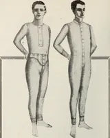 Picture 346 of 985 from Men's wear of Canada (January-December 1917) (1917), leaf 339