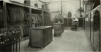 Picture 33 of 985 from Men's wear of Canada (January-December 1917) (1917), leaf 34