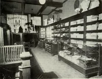 Picture 34 of 985 from Men's wear of Canada (January-December 1917) (1917), leaf 34