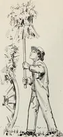 Picture 349 of 985 from Men's wear of Canada (January-December 1917) (1917), leaf 341