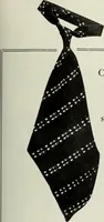 Picture 350 of 985 from Men's wear of Canada (January-December 1917) (1917), leaf 342