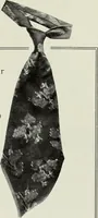 Picture 351 of 985 from Men's wear of Canada (January-December 1917) (1917), leaf 342