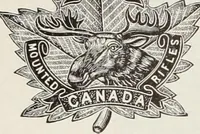 Picture 352 of 985 from Men's wear of Canada (January-December 1917) (1917), leaf 343