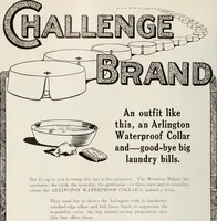 Picture 357 of 985 from Men's wear of Canada (January-December 1917) (1917), leaf 345