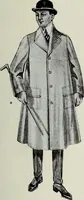 Picture 363 of 985 from Men's wear of Canada (January-December 1917) (1917), leaf 350