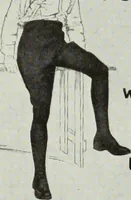 Picture 366 of 985 from Men's wear of Canada (January-December 1917) (1917), leaf 352