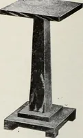 Picture 368 of 985 from Men's wear of Canada (January-December 1917) (1917), leaf 353