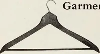 Picture 369 of 985 from Men's wear of Canada (January-December 1917) (1917), leaf 353