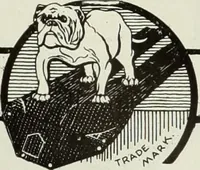 Picture 371 of 985 from Men's wear of Canada (January-December 1917) (1917), leaf 354