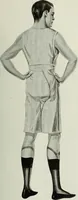 Picture 373 of 985 from Men's wear of Canada (January-December 1917) (1917), leaf 356