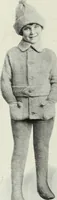 Picture 36 of 985 from Men's wear of Canada (January-December 1917) (1917), leaf 36