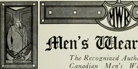 Picture 376 of 985 from Men's wear of Canada (January-December 1917) (1917), leaf 360