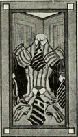 Picture 377 of 985 from Men's wear of Canada (January-December 1917) (1917), leaf 360