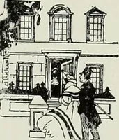 Picture 381 of 985 from Men's wear of Canada (January-December 1917) (1917), leaf 372