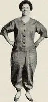 Picture 382 of 985 from Men's wear of Canada (January-December 1917) (1917), leaf 373