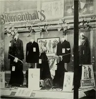 Picture 383 of 985 from Men's wear of Canada (January-December 1917) (1917), leaf 374