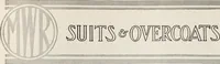 Picture 386 of 985 from Men's wear of Canada (January-December 1917) (1917), leaf 377