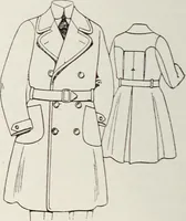 Picture 388 of 985 from Men's wear of Canada (January-December 1917) (1917), leaf 377