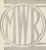 Picture 391 of 985 from Men's wear of Canada (January-December 1917) (1917), leaf 381