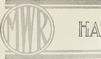 Picture 392 of 985 from Men's wear of Canada (January-December 1917) (1917), leaf 385