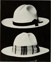 Picture 394 of 985 from Men's wear of Canada (January-December 1917) (1917), leaf 385