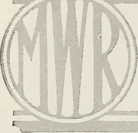Picture 399 of 985 from Men's wear of Canada (January-December 1917) (1917), leaf 391