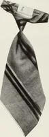 Picture 400 of 985 from Men's wear of Canada (January-December 1917) (1917), leaf 391