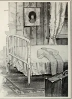 Picture 407 of 985 from Men's wear of Canada (January-December 1917) (1917), leaf 395
