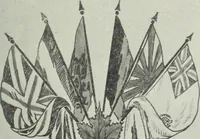 Picture 409 of 985 from Men's wear of Canada (January-December 1917) (1917), leaf 396
