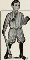 Picture 411 of 985 from Men's wear of Canada (January-December 1917) (1917), leaf 399
