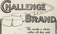 Picture 415 of 985 from Men's wear of Canada (January-December 1917) (1917), leaf 407