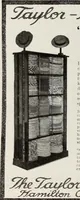 Picture 418 of 985 from Men's wear of Canada (January-December 1917) (1917), leaf 409